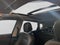 2023 Chevrolet TRACKER PREMIER M