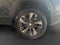2023 Chevrolet TRACKER PREMIER M