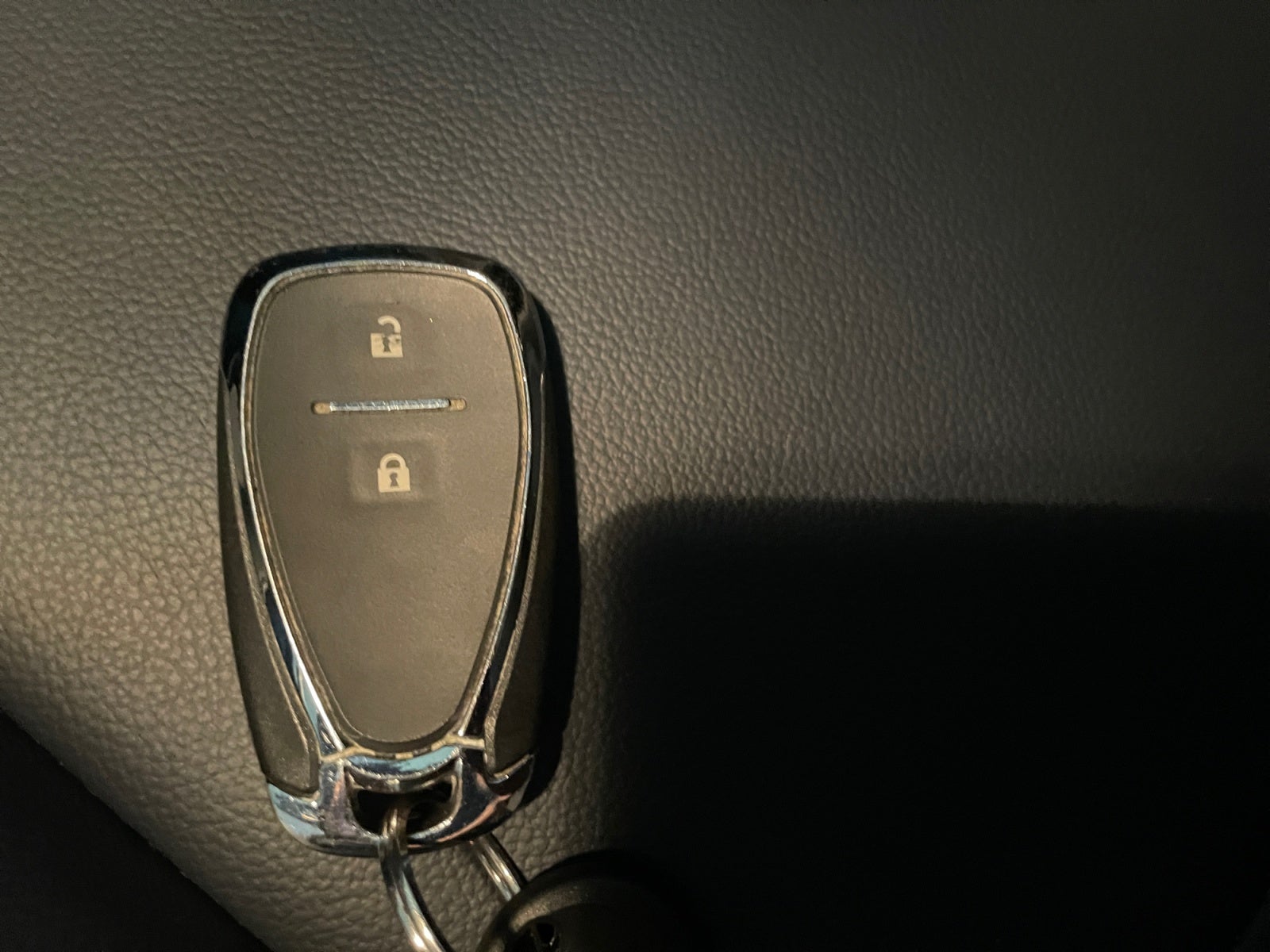 2023 Chevrolet TRACKER PREMIER M