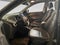 2023 Chevrolet TRACKER PREMIER M