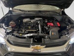 2023 Chevrolet TRACKER PREMIER M
