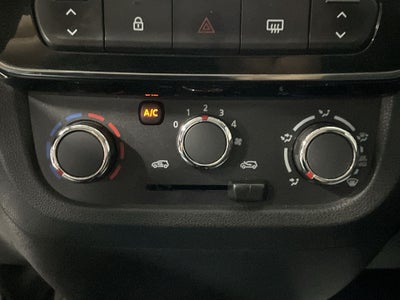 2022 RENAULT KWID BITONO