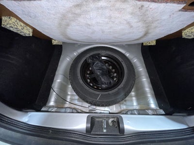 2022 RENAULT KWID BITONO