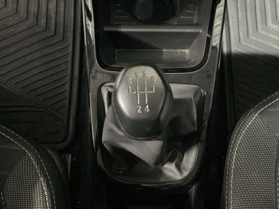 2022 RENAULT KWID BITONO