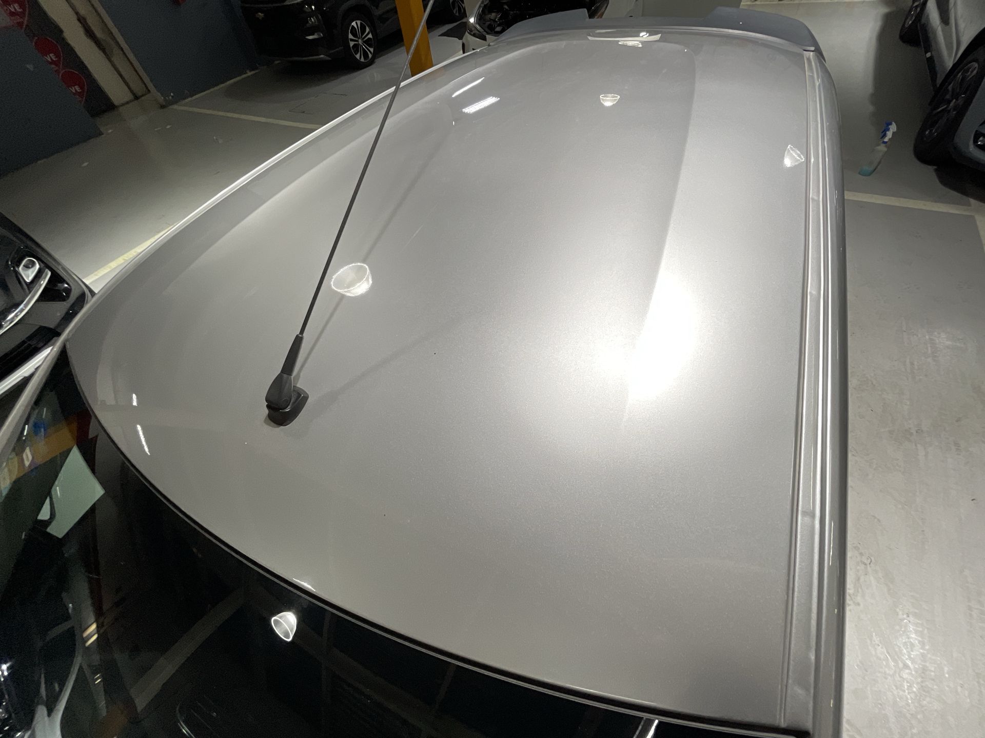 2022 RENAULT KWID BITONO