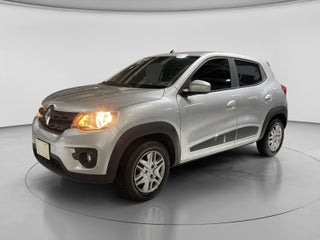 2022 RENAULT KWID BITONO