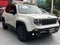 2021 Jeep RENEGADE LIMITED