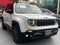 2021 Jeep RENEGADE LIMITED