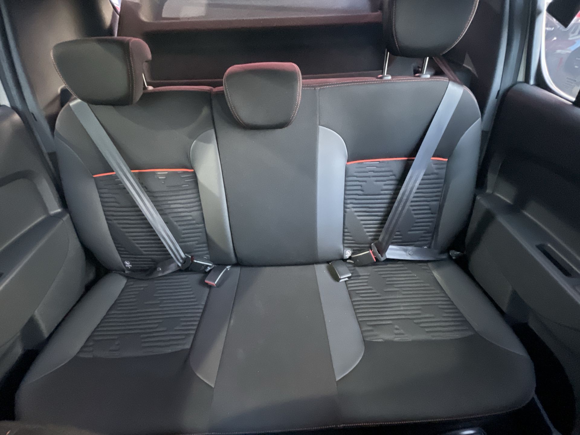 2023 RENAULT STEPWAY INTENS CVT