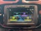 2023 RENAULT STEPWAY INTENS CVT