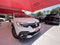 2023 RENAULT STEPWAY INTENS CVT