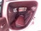 2023 RENAULT STEPWAY INTENS CVT
