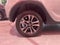 2023 RENAULT STEPWAY INTENS CVT