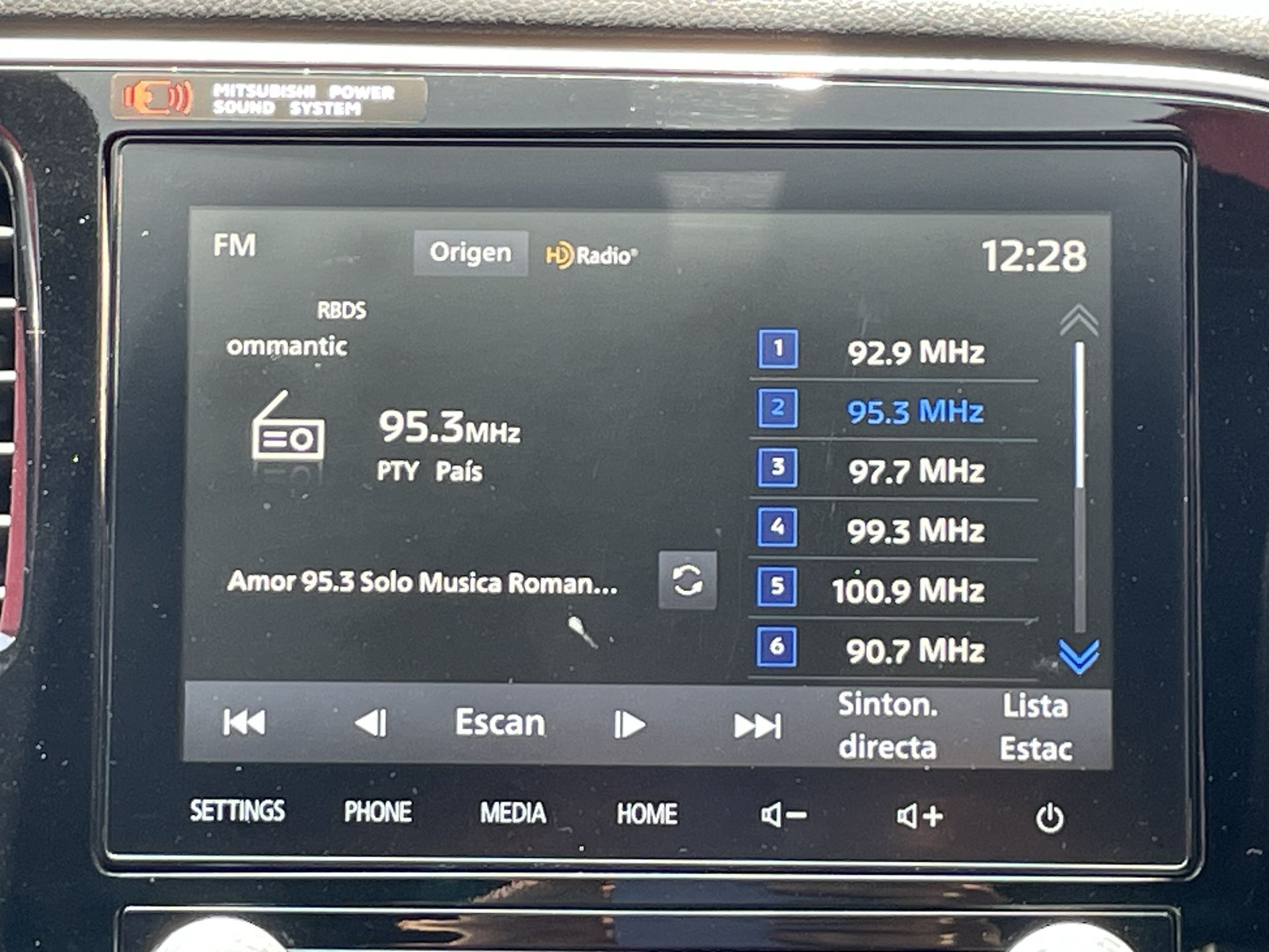 2021 Mitsubishi OUTLANDER LIMITED