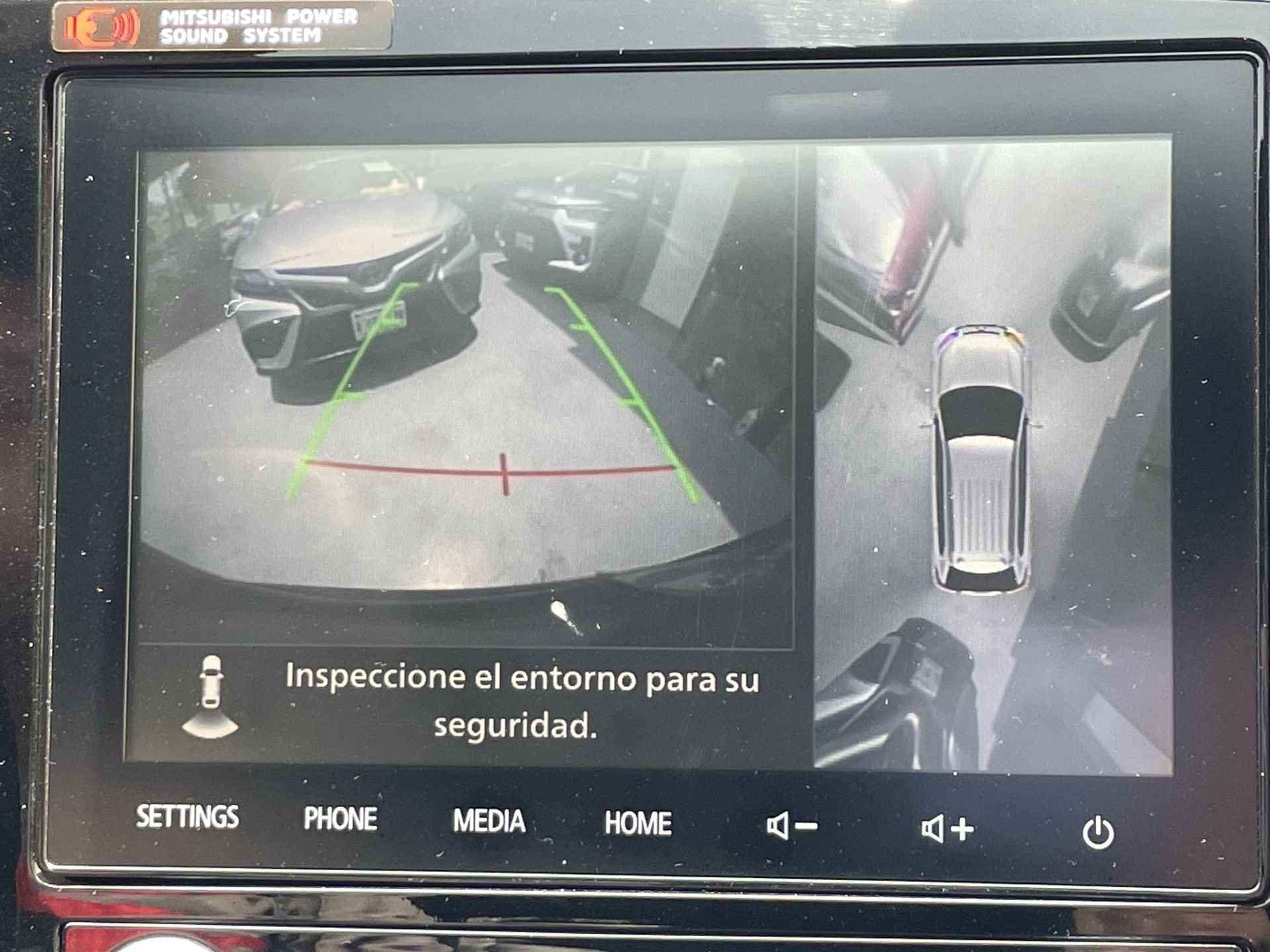 2021 Mitsubishi OUTLANDER LIMITED