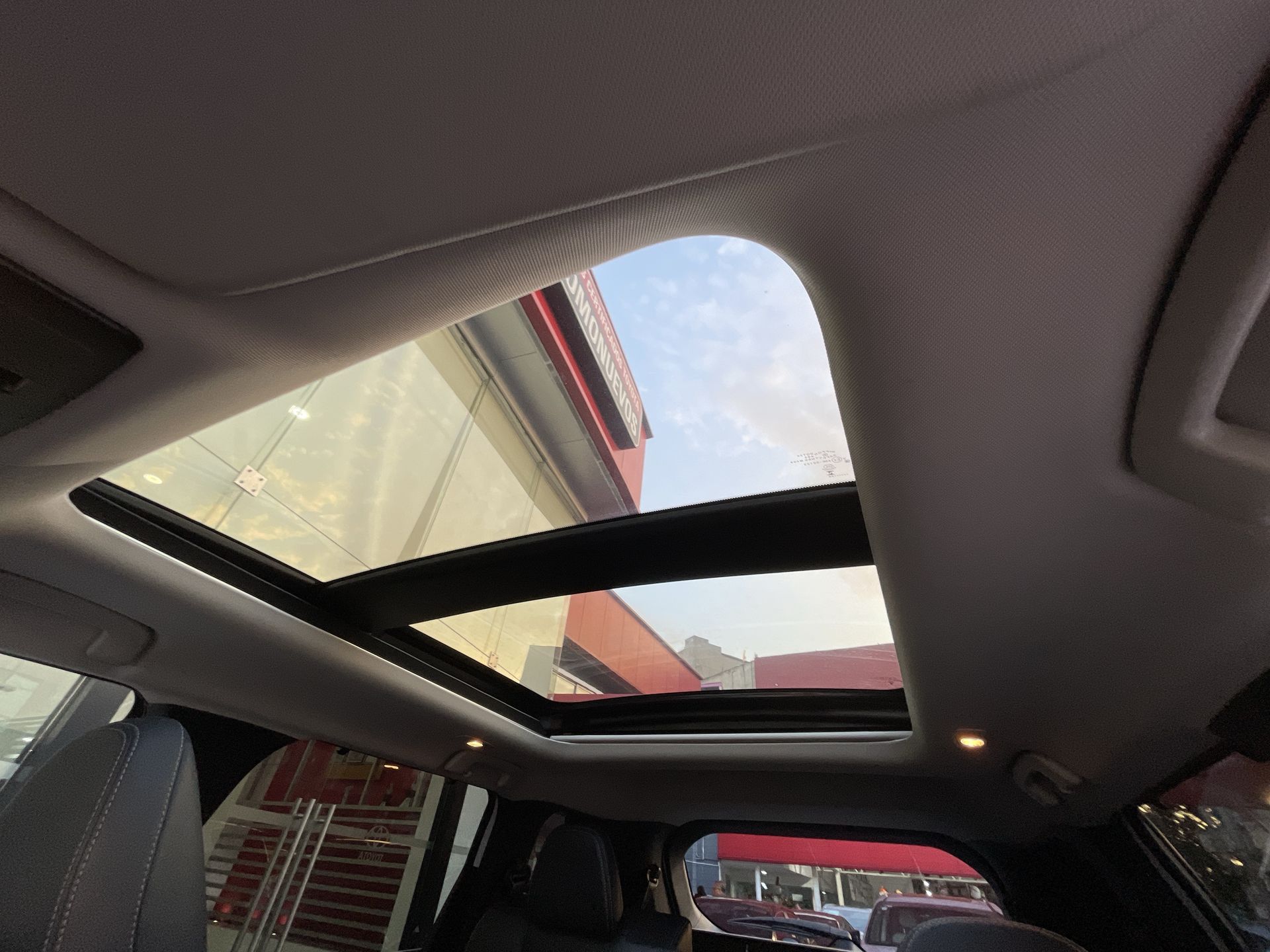 2024 Mitsubishi OUTLANDER DIAMOND