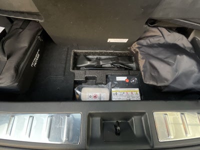 2024 Mitsubishi OUTLANDER DIAMOND