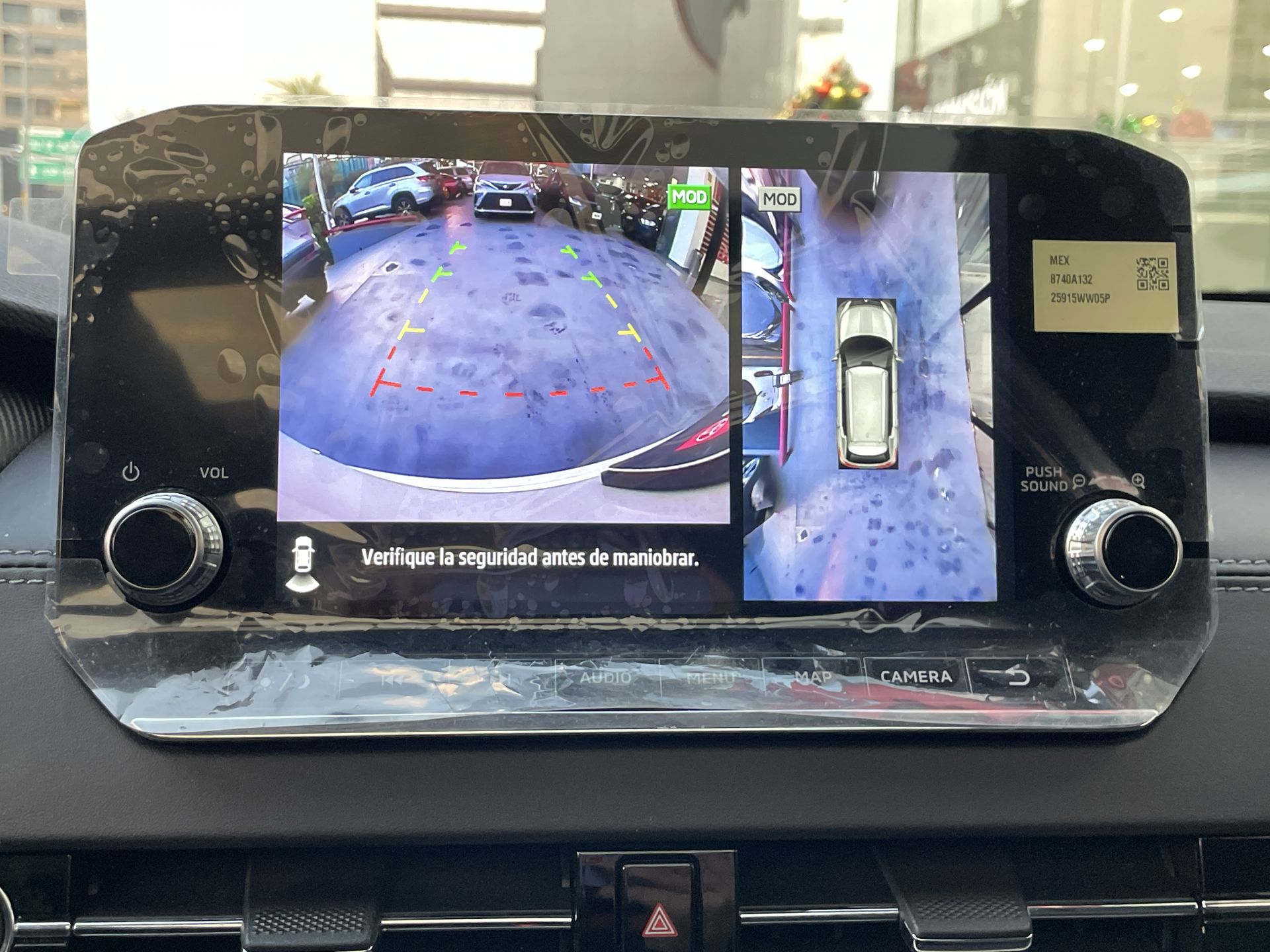 2024 Mitsubishi OUTLANDER DIAMOND