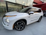 2024 Mitsubishi OUTLANDER DIAMOND