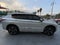 2024 Mitsubishi OUTLANDER DIAMOND