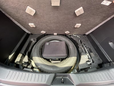 2019 Mazda Mazda CX3 I 2WD