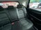 2019 Mazda Mazda CX-5 I SPORT 2WD