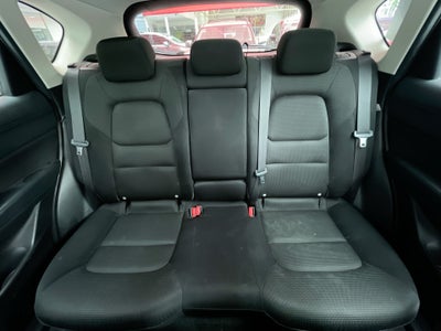 2019 Mazda Mazda CX-5 I SPORT 2WD
