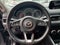 2019 Mazda Mazda CX-5 I SPORT 2WD