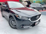 2019 Mazda Mazda CX-5 I SPORT 2WD