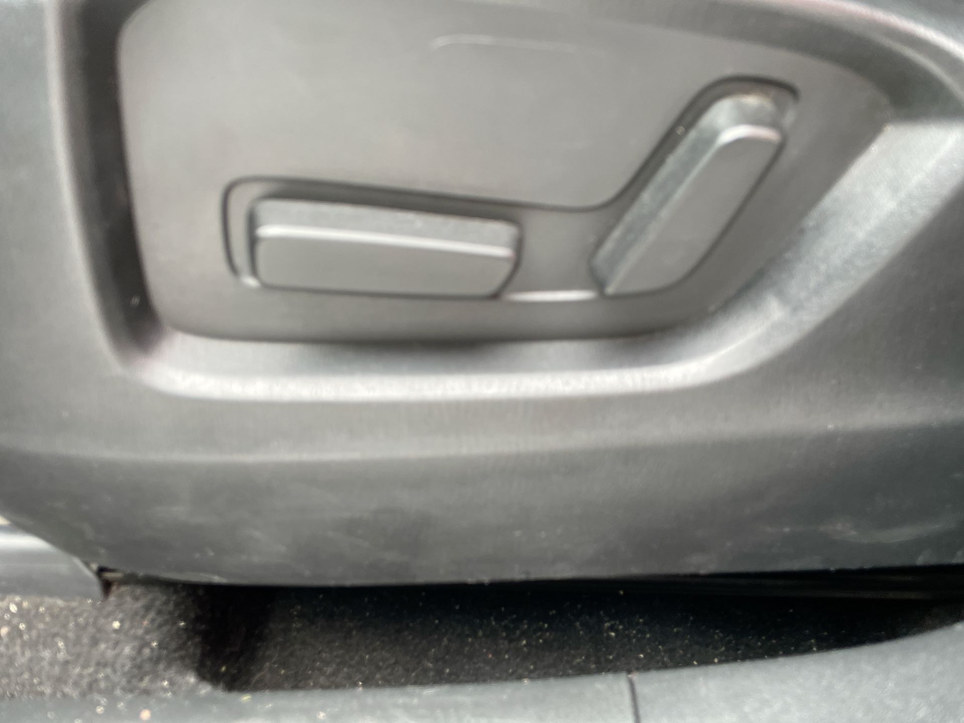 2019 Mazda Mazda CX-5 I SPORT 2WD