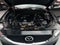 2019 Mazda Mazda CX-5 I SPORT 2WD