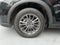 2019 Mazda Mazda CX-5 I SPORT 2WD