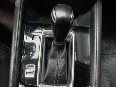 2019 Mazda Mazda CX-5 I SPORT 2WD