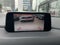 2019 Mazda Mazda CX-5 I SPORT 2WD
