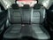 2019 Mazda Mazda CX-5 I SPORT 2WD