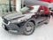 2019 Mazda Mazda CX-5 I SPORT 2WD
