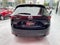 2019 Mazda Mazda CX-5 I SPORT 2WD