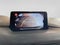 2021 Mazda Mazda CX-5 I GRAND TOURING 2WD