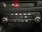 2021 Mazda Mazda CX-5 I GRAND TOURING 2WD