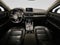 2021 Mazda Mazda CX-5 I GRAND TOURING 2WD