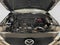 2021 Mazda Mazda CX-5 I GRAND TOURING 2WD