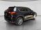 2021 Mazda Mazda CX-5 I GRAND TOURING 2WD