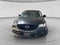 2021 Mazda Mazda CX-5 I GRAND TOURING 2WD
