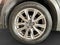 2021 Mazda Mazda CX-5 I GRAND TOURING 2WD