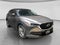 2021 Mazda Mazda CX-5 S GRAND TOURING 2WD