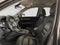 2021 Mazda Mazda CX-5 S GRAND TOURING 2WD