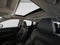 2021 Mazda Mazda CX-5 S GRAND TOURING 2WD