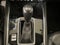 2021 Mazda Mazda CX-5 S GRAND TOURING 2WD