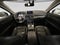 2021 Mazda Mazda CX-5 S GRAND TOURING 2WD