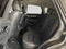 2021 Mazda Mazda CX-5 S GRAND TOURING 2WD